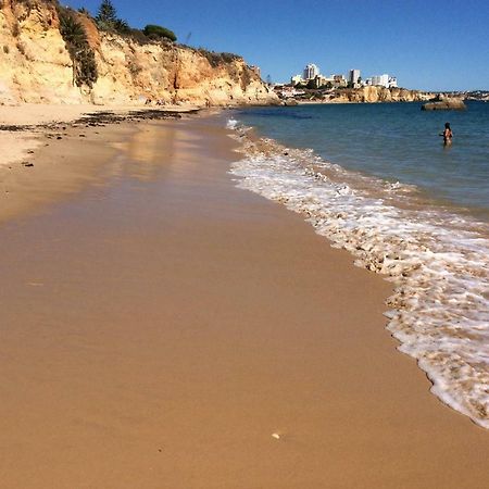 Olhos De Agua Olhos de Agua (Albufeira) Exterior foto