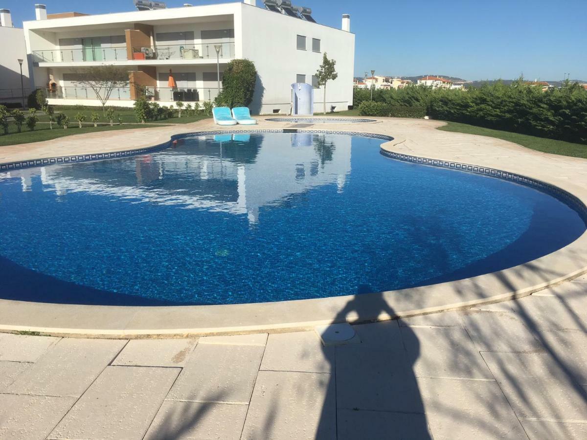Olhos De Agua Olhos de Agua (Albufeira) Exterior foto