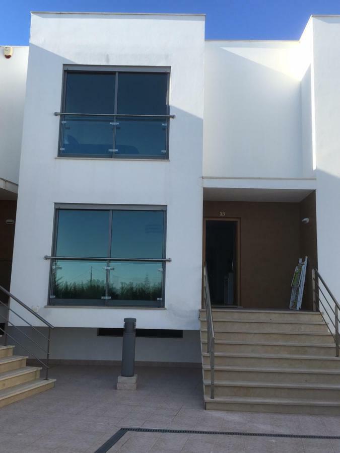 Olhos De Agua Olhos de Agua (Albufeira) Exterior foto