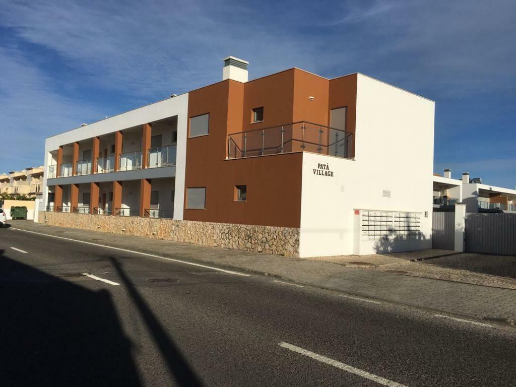 Olhos De Agua Olhos de Agua (Albufeira) Exterior foto