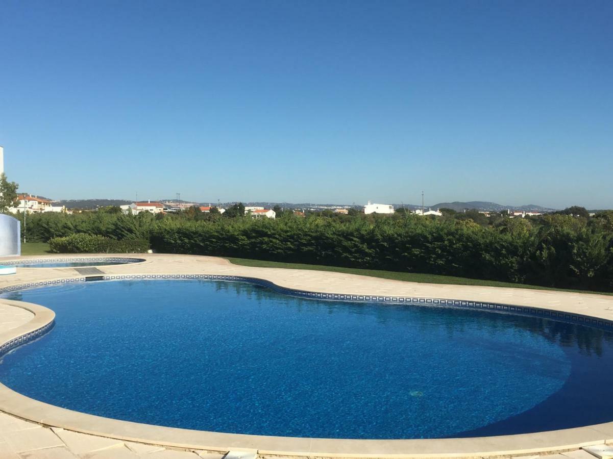 Olhos De Agua Olhos de Agua (Albufeira) Exterior foto